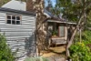 4 Gamlen Place, Second Valley, SA 5204-Image