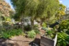4 Gamlen Place, Second Valley, SA 5204-Image