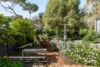 4 Gamlen Place, Second Valley, SA 5204-Image
