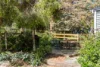 4 Gamlen Place, Second Valley, SA 5204-Image