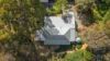 4 Gamlen Place, Second Valley, SA 5204-Image