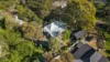 4 Gamlen Place, Second Valley, SA 5204-Image