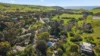 4 Gamlen Place, Second Valley, SA 5204-Image