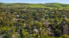 4 Gamlen Place, Second Valley, SA 5204-Image