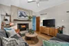 4 Gamlen Place, Second Valley, SA 5204-Image