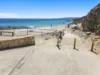 4 Gamlen Place, Second Valley, SA 5204-Image