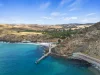 4 Gamlen Place, Second Valley, SA 5204-Image