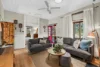 4 Gamlen Place, Second Valley, SA 5204-Image