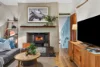 4 Gamlen Place, Second Valley, SA 5204-Image