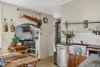 4 Gamlen Place, Second Valley, SA 5204-Image