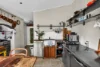 4 Gamlen Place, Second Valley, SA 5204-Image