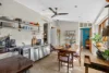 4 Gamlen Place, Second Valley, SA 5204-Image