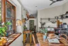4 Gamlen Place, Second Valley, SA 5204-Image