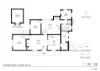 4 Gamlen Place, Second Valley, SA 5204-Floorplan