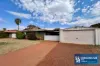 4 Gandawarra Crescent, Newman, WA 6753