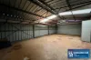 4 Gandawarra Crescent, Newman, WA 6753-Image