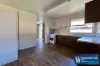 4 Gandawarra Crescent, Newman, WA 6753-Image