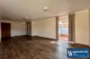 4 Gandawarra Crescent, Newman, WA 6753-Image