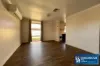 4 Gandawarra Crescent, Newman, WA 6753-Image