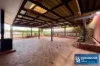 4 Gandawarra Crescent, Newman, WA 6753-Image