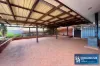 4 Gandawarra Crescent, Newman, WA 6753-Image