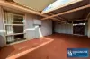 4 Gandawarra Crescent, Newman, WA 6753-Image