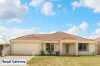 4 Gandossi Court, Success, WA 6164