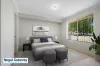 4 Gandossi Court, Success, WA 6164-Image