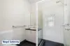 4 Gandossi Court, Success, WA 6164-Image