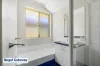 4 Gandossi Court, Success, WA 6164-Image