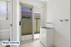 4 Gandossi Court, Success, WA 6164-Image