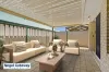 4 Gandossi Court, Success, WA 6164-Image