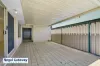 4 Gandossi Court, Success, WA 6164-Image