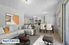 4 Gandossi Court, Success, WA 6164-Image