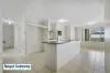 4 Gandossi Court, Success, WA 6164-Image