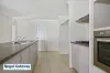 4 Gandossi Court, Success, WA 6164-Image