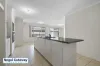 4 Gandossi Court, Success, WA 6164-Image