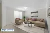 4 Gandossi Court, Success, WA 6164-Image