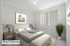 4 Gandossi Court, Success, WA 6164-Image