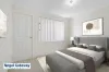 4 Gandossi Court, Success, WA 6164-Image