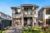 4 Ganga Parade, Box Hill NSW 2765-Image