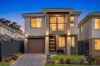 4 Ganga Parade, Box Hill NSW 2765-Image