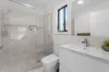 4 Ganga Parade, Box Hill NSW 2765-Image