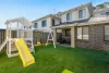 4 Ganga Parade, Box Hill NSW 2765-Image