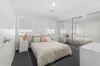 4 Ganga Parade, Box Hill NSW 2765-Image