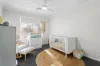 4 Ganga Parade, Box Hill NSW 2765-Image
