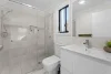4 Ganga Parade, Box Hill NSW 2765-Image