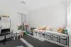4 Ganga Parade, Box Hill NSW 2765-Image