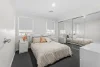 4 Ganga Parade, Box Hill NSW 2765-Image