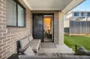 4 Ganga Parade, Box Hill NSW 2765-Image